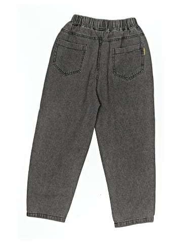 Unbranded Jeans (view 2)
