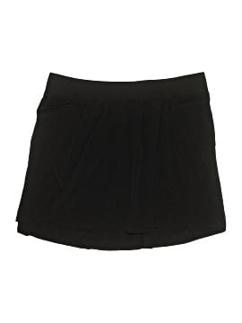 Livi Active Active Skort
