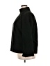 Ann Taylor LOFT 100% Polyester Black Fleece Size XL - photo 5