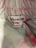 Flirtitude Tie-dye Ivory Shorts Size XL - photo 3