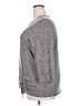 Assorted Brands Gray Long Sleeve Top Size 2X - photo 5