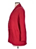 JM Collection Red Cardigan Size XL (petite) - photo 5