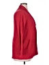JM Collection Red Cardigan Size XL (petite) - photo 4