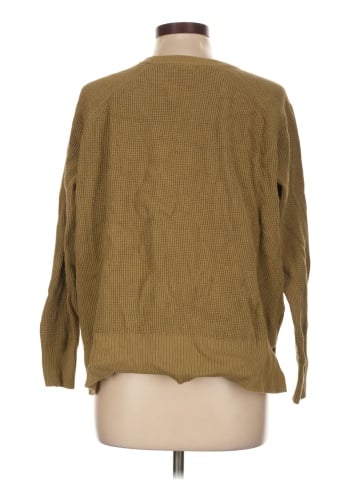 Eddie Bauer Pullover Sweater (view 2)