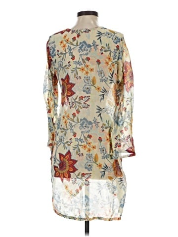 Raj Casual Dress (view 2)