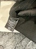 Sanctuary Plaid Gray Dress Pants Size S - photo 8