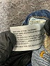 Original Use Stars Blue Jeans Size 28 waist - photo 8