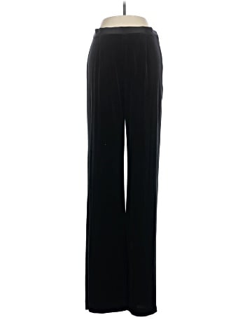 JS Collections Dress Pants (view 1)