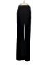 JS Collections Black Dress Pants Size 6 - photo 1