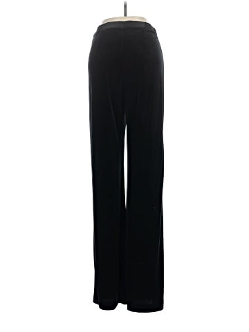 JS Collections Dress Pants (view 2)