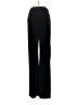 JS Collections Black Dress Pants Size 6 - photo 2