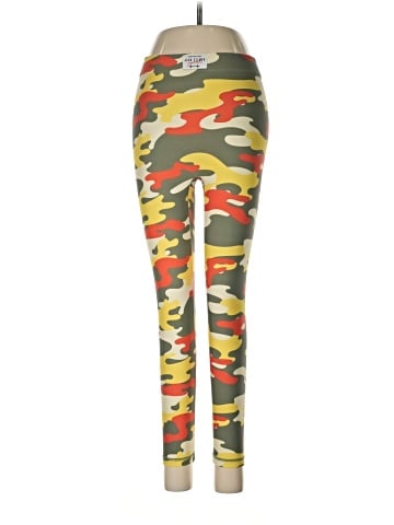 Adam Selman Leggings (view 1)