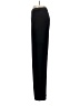 JS Collections Black Dress Pants Size 6 - photo 5