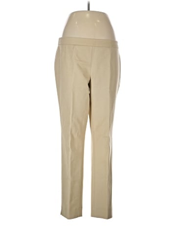 Brooks Brothers 346 Dress Pants (view 1)