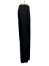 JS Collections Black Dress Pants Size 6 - photo 4