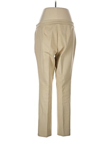 Brooks Brothers 346 Dress Pants (view 2)