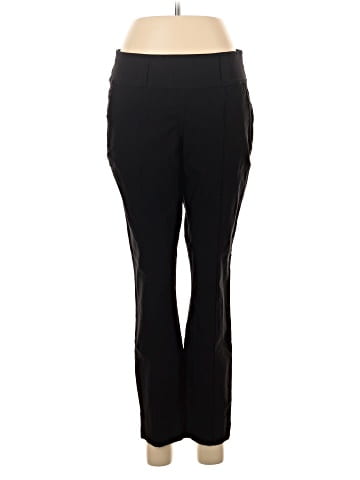 JoFit Active Pants (view 1)
