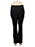 JoFit Black Active Pants Size S - photo 1
