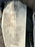 Levi's Blue Jeans Size 16 - photo 4