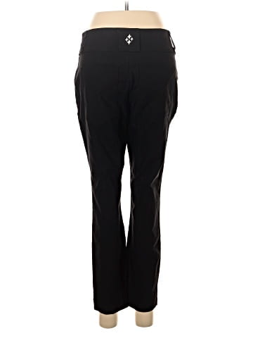 JoFit Active Pants (view 2)