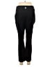 JoFit Black Active Pants Size S - photo 2