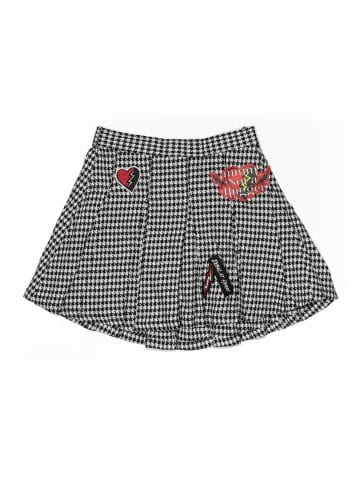 Disney Skirt (view 1)