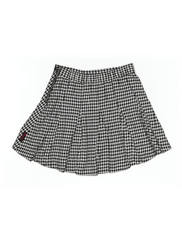 Disney Skirt (view 2)