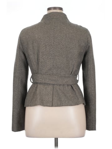 Ann Taylor LOFT Coat (view 2)