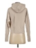 Gymshark Tan Turtleneck Sweater Size XS - photo 2
