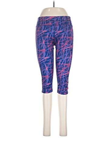 MTA Sport Active Pants (view 1)