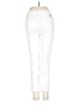 1822 Denim 100% Cotton White Jeans Size 00 - photo 2