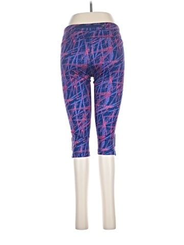 MTA Sport Active Pants (view 2)
