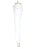 1822 Denim 100% Cotton White Jeans Size 00 - photo 5