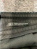 Talbots Solid Gray Dress Pants Size 12 - photo 8