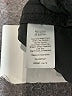 Talbots Solid Gray Dress Pants Size 12 - photo 9
