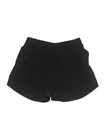 Adidas Shorts (view 1)