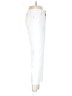 1822 Denim 100% Cotton White Jeans Size 00 - photo 4