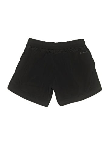 Adidas Shorts (view 2)