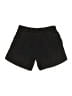 Adidas Solid Black Shorts Size M - photo 2