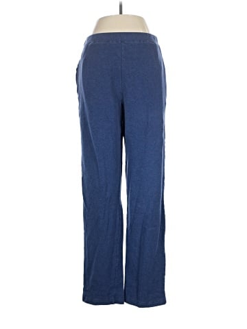Classic Elements Track Pants (view 1)