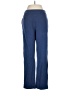 Classic Elements Blue Track Pants Size M - photo 1