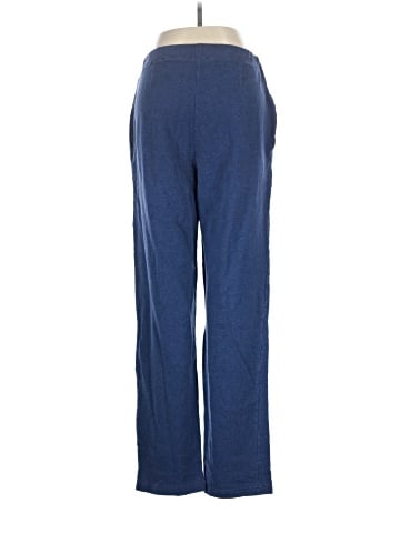 Classic Elements Track Pants (view 2)