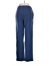 Classic Elements Blue Track Pants Size M - photo 2