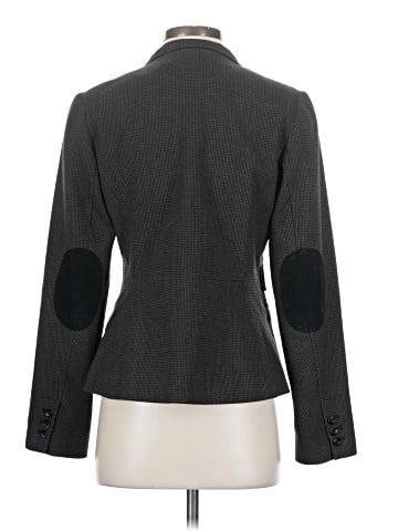 Merona Blazer (view 2)