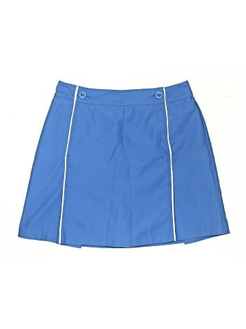 IZOD Skort (view 1)