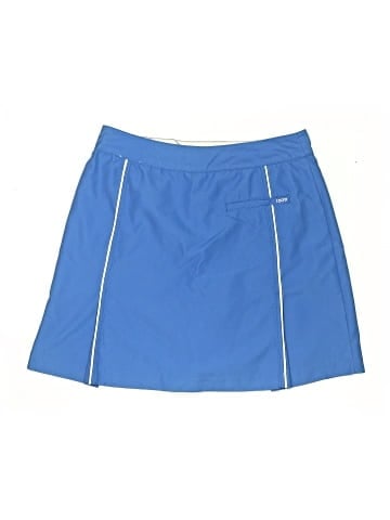 IZOD Skort (view 2)