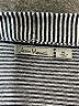 Jason Maxwell 100% Cotton Gray Cardigan Size XL - photo 7