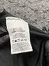 Nike Black Active Tank Size S - photo 8