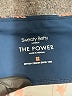 Sweaty Betty Print Blue Active Pants Size S - photo 7