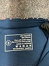 Sweaty Betty Print Blue Active Pants Size S - photo 8
